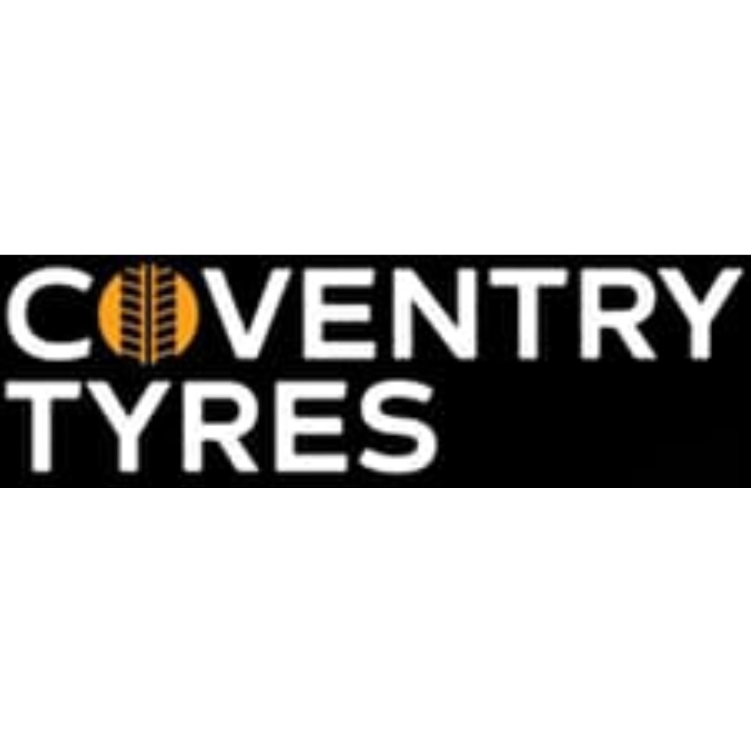 Coventry Tyres